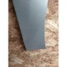 Aile Avant Droit Renault Scenic 3 Phase 1 (2)